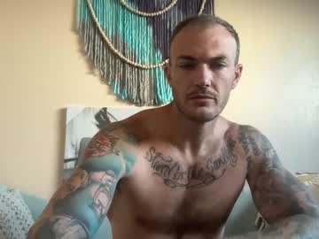 Nude man christianwilde image #6727343