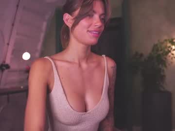 Nude girl dreamana image #5788539