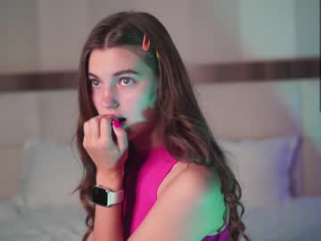 Nude girl hoolybunny image #2814255