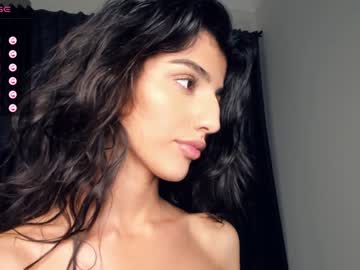 Nude girl suzannedavise image #5786647