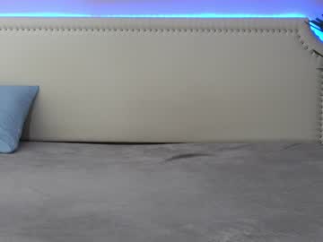 Nude girl _feli_ image #823146