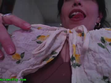 Nude girl mila_ image #2077350