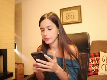 Nude girl ohanna_ image #532654