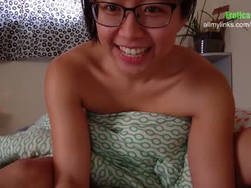 eroticalynn nude cam