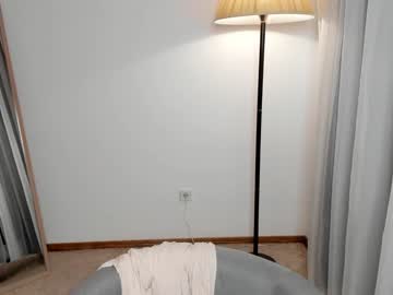 Nude girl creammraspberry image #4872600