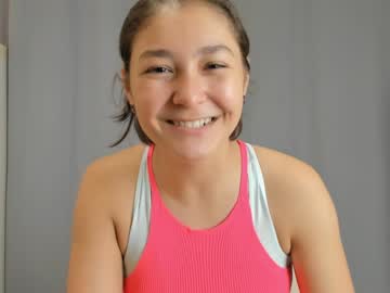 Nude girl jeanfrancoa image #5194815