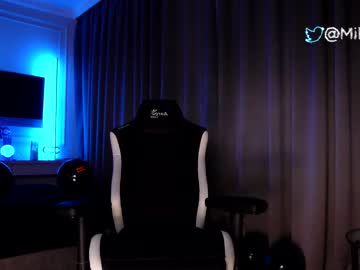 Nude girl miladenver image #4330155