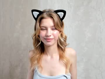 Nude girl olivia_madyson image #4880555