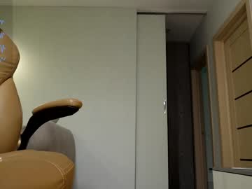 Nude girl ronny_ponny image #3632125