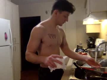 Nude man sexylax69 image #1468997