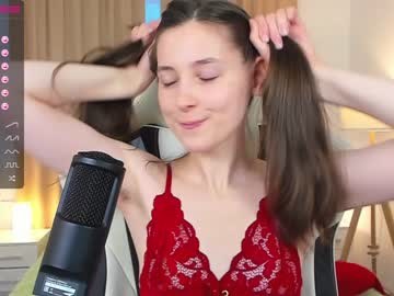 Nude girl beckymartens image #1059868