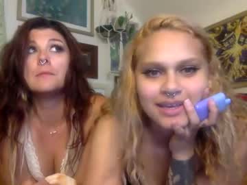 Nude girl stormy1223 image #4729988