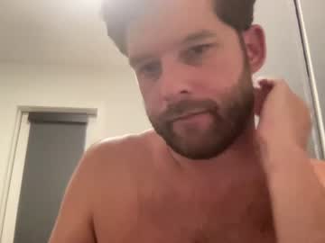 Nude man takemeonatrip image #5051378