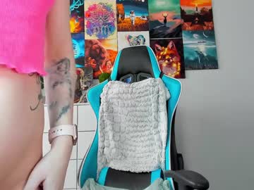 Nude girl _witch__ image #4022883