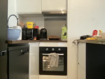 Nude girl bubucream8 image #4165969