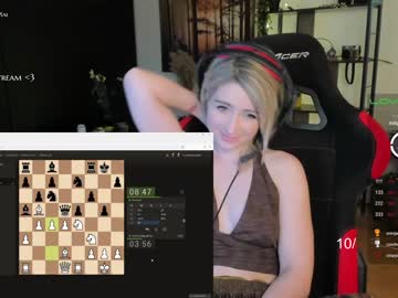 Nude girl kimilee22 image #1739119