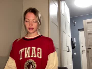 Nude girl angel_from_sky image #3151879