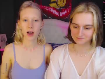 Nude girl julia_tina image #977184