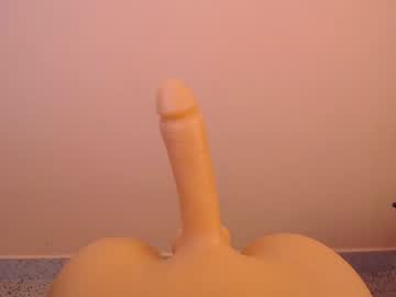 Nude girl veronica_garciaa image #3179700