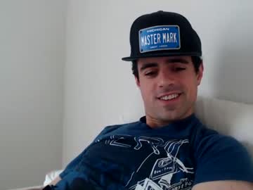 Nude man michmark23 image #3948412