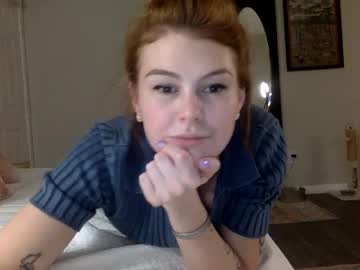 Nude girl princessdaisy_yourdirtyslut image #5193185