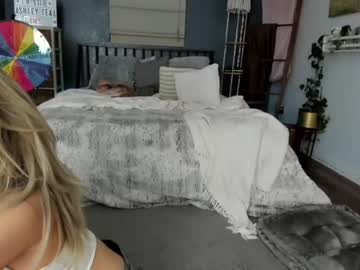 Nude girl sexyashley_21 image #3579513