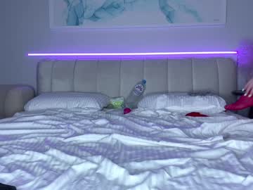 Nude couple sexyru_couple image #64632