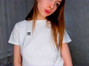 Nude girl charlenereids image #3738635