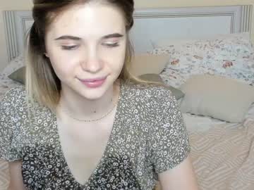 Nude girl solla_q image #28915