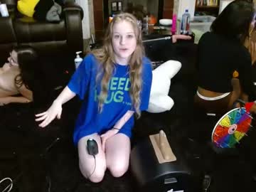 Nude girl southerbunny image #3240896