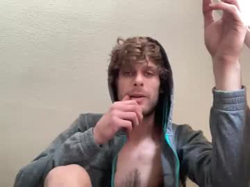 Nude couple vegassangel image #6262591