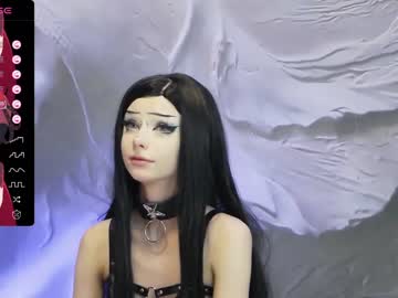 Nude girl xenomy image #6096442