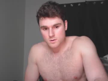 Nude man duke_bronson image #1088571