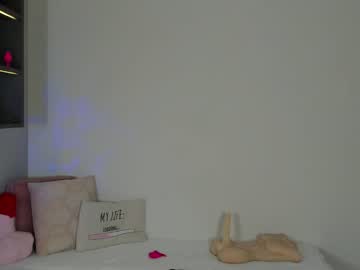 Nude couple jeangreybianca image #3712328