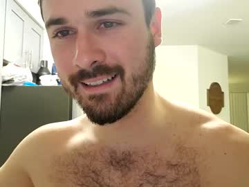 Nude man jhvista image #3784871