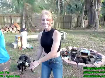 Nude couple xoxo_caroline image #3647264