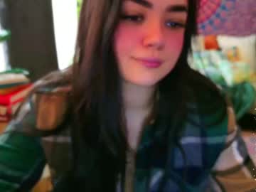 Nude girl annatigarr image #6597957