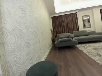 Nude girl ehotlovea image #303643