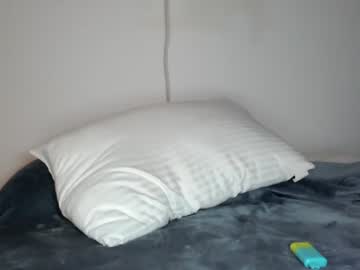 Nude girl frenchava image #4655799