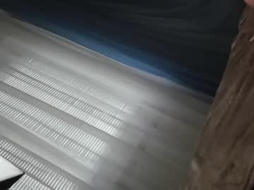 Nude girl milenasweett image #1398608