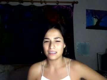 Nude girl rubienchanctress image #765811