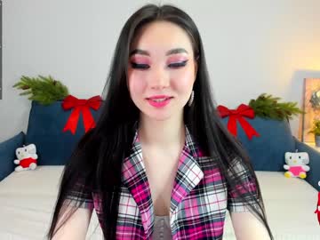 Nude girl yoyo_manga image #3501753