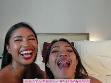 Nude girl gandamitch image #6400195