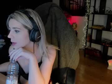 Nude girl kimilee22 image #4662949