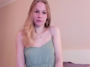 Nude girl magic_couple13 image #6548237