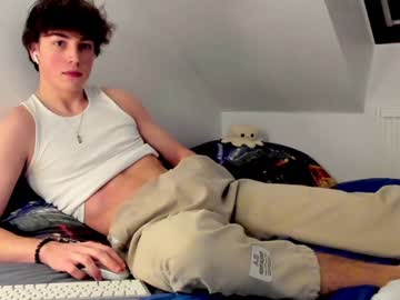 Nude man noawhite image #3790020