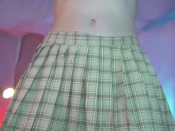 Nude girl kateuwugirl image #5102009