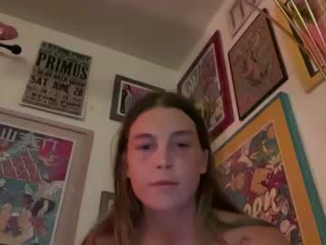 Nude girl prinsexxxpeach image #5618269