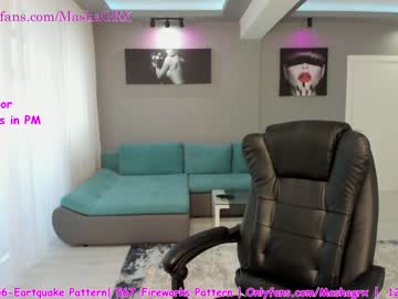 Nude girl haileygrx image #2139936