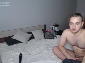 Nude couple jimmy_and_amy image #2557377